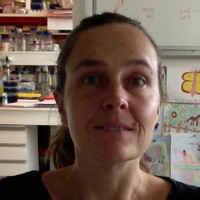 Spassky Nathalie