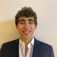 Victor Martins Cardoso