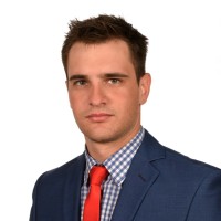 Amadeusz Weberbauer