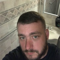 Josh s