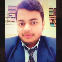 Prateek Srivastava