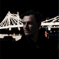 Patrick Sturgess