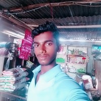 Niraj Kumar