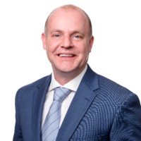 David Rendell   CFP FA