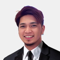 Kenneth Abis