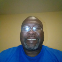 Lawrence Conner