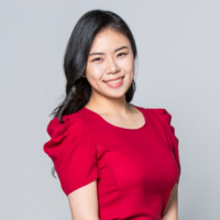 JeongMin(Frida) Park