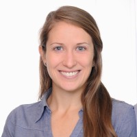 Judith Lavoie