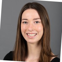 Samantha Munroe, Mha, Lat, Atc