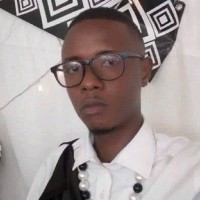 uwimana didier