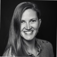 Gertrūda Štuopytė