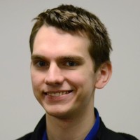 Stephen Christie