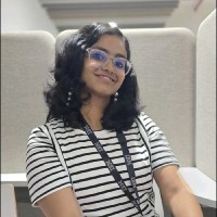 Shilpa Balaji Sekhar