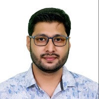 Srinivasakumar P, Pmp® - Pmi