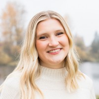 Lauren Clark