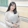 Dương Vũ