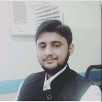 Amit Thakur