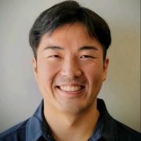 Chris Ong