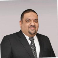 Osama El-Maleh