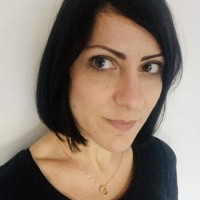 Giulia Spagnoli