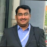 Hemanth Bs
