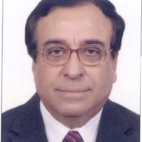 Tapan Kumar Banerjee