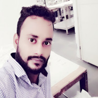 Prince Verma