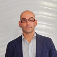 Roberto Hernanz Sanchez