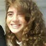 רעות וייזמן