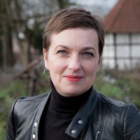 Anke Freund