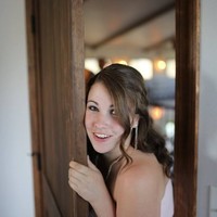 Bridget Lein