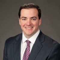 Ryan Cerino