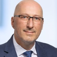 Thomas Baumgartner