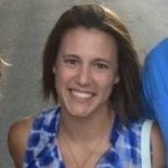 Tasha Carr