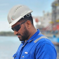 Nijit Narayan