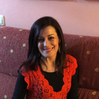 Paula López Alonso