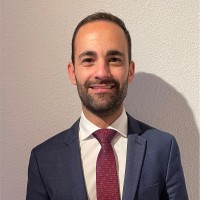 David Velasco Minguez