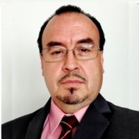 Juan González Ramírez