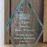 Dotty Wilinski