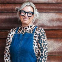 Laura Stead ⭐ FCIM