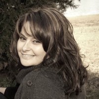 Felisha Durnell