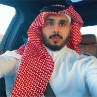 خالد الشيخي
