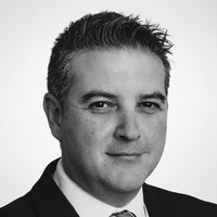 Johan Grobler