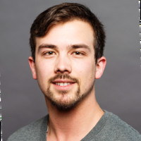 Ryan Puckett