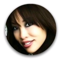 Tracy Fig Figueroa