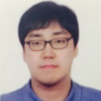 Leo Kang