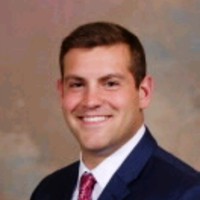 Connor Odykirk
