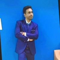 Hussain Ansari