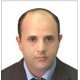 Hamid Abdelatif Dept
