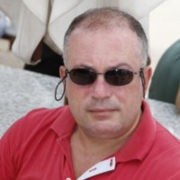 Giuseppe Monterosso